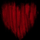 dark love<3