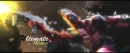 Aj7777777