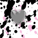 emo love