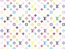 cute background