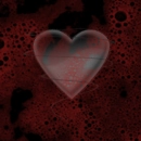 ...love