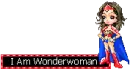 Wondermom
