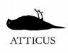 Atticus Logo