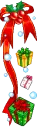 gift