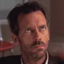 house tv show