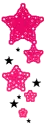 stars