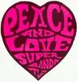 Peace