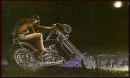 Love On A Bike