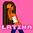 latina