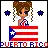pureto rican girl