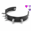 choker