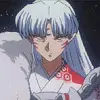 sesshomaru