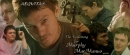 boondock saints