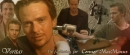 boondock saints