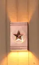 texas, light