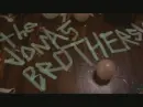 jonas brothers