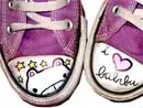 cute shoes
