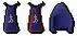 Skill capes