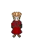 Poor vash