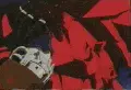 GUNS.....Vash theres a connection....right?