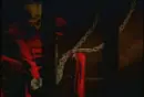 ........vash