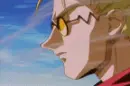 vash