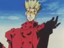 vash