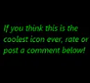 icon