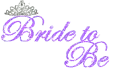 Bride to Be
