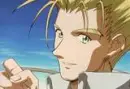 sexy....vash