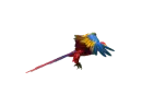 arara