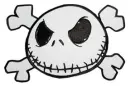 Jack Skellington