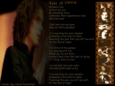 HIM Kiss of Dawn 