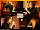 HIM - Kiss Of Dawn