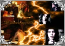 HIM - Kiss Of Dawn Welcome To My  Profile