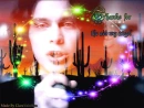 HIM - Kiss Of Dawn Thanks For The Add