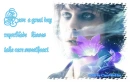Ville Valo - Have a great day