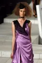 Pretty Model
