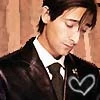 adrien brody