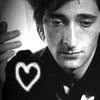 adrien brody