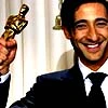 adrien brody