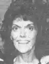 Karen Carpenter
