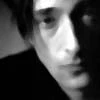 adrien brody