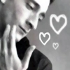 adrien brody
