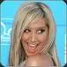 Ashley Tisdale