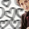 adrien brody