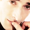 adrien brody