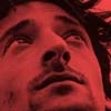 adrien brody