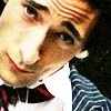 adrien brody