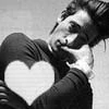 adrien brody